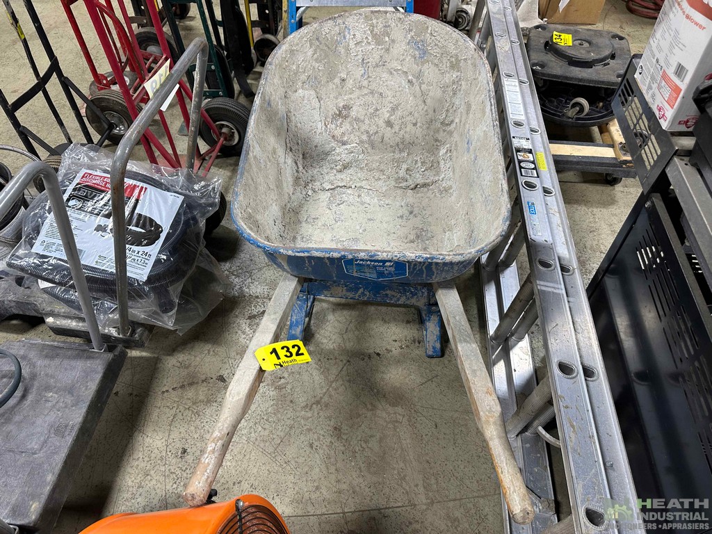 Lot 132