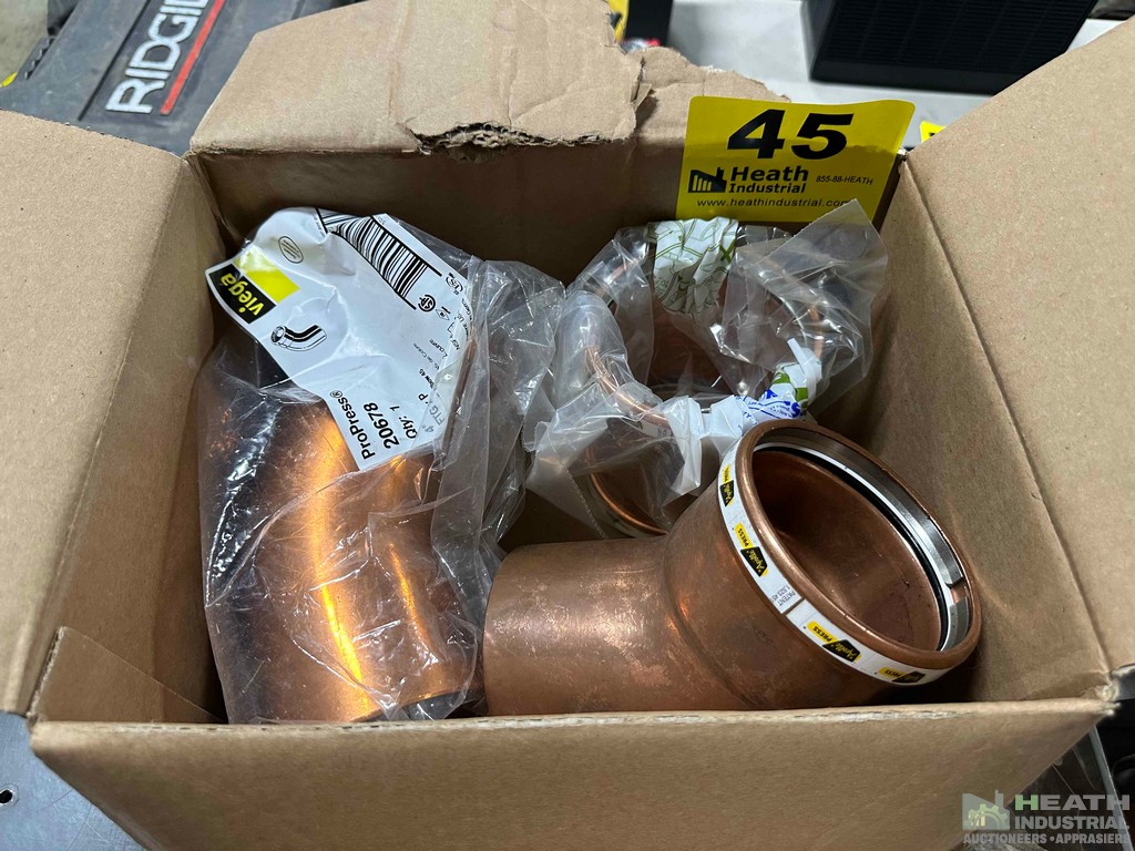 Lot 45