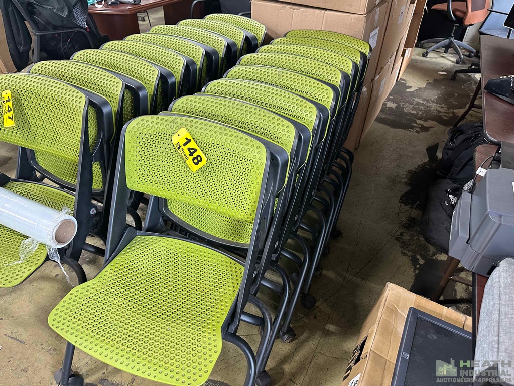 Lot 148