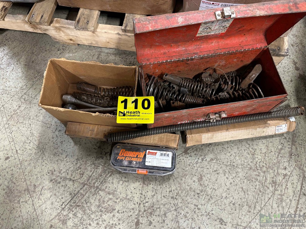 Lot 110