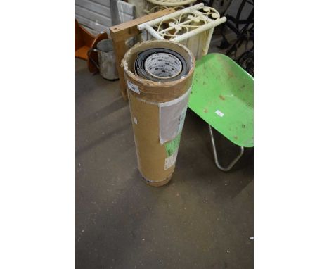 ROLL OF 3M SAFETY WALK STEP COVERINGS