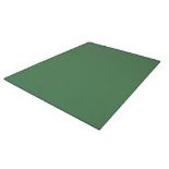 26 x Packs of 5mm Wood Fibre Underlay Panels 6.99m² 15 Pack. - C/W. RRP £19.51 per pack. Total