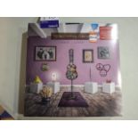 7 x vinyl records to include Morse/Portnoy/George x 2, Jackson Conti, Matata, John Massoni, Elaine