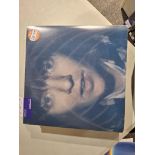 16 x Courtney Barnett – City Looks Pretty