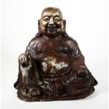 STATUE, China, 17.Jh (?)/ 18.Jh.,