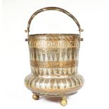 HAMAM-EIMER, Maghreb, frühes 20. Jh.,