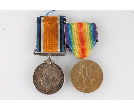 Medals of 38676 Lance Corporal Albert J Stevenson of the 13th Battalion Royal Scots who died 31st July 1917, commemorated at 