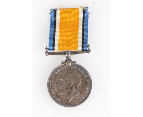Medal of 21336 Forewomen H Mayatt of Queen Mary's Army Auxiliary Corps comprising WWI war medal [21336 FWN H MAYATT QMAAC]. 