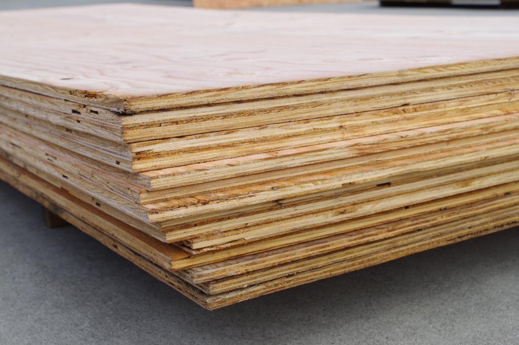 15-1-2-x-4-x-10-cdx-plywood-product-may-be-weathered-or-have