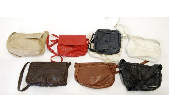 enny handbags online