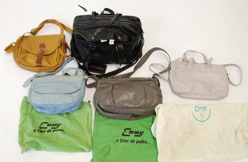 enny handbags online