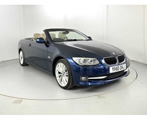 Registration: YH100HJ  VIN: WBADV52020E437107  Mileage Showing: 74,000  Transmission: Manual  MOT: 07/06/2024First registered