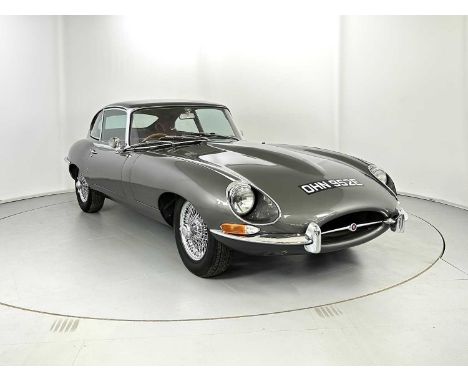 Registration: OHN952E VIN: 1E77300 Mileage Showing: 39,000 Transmission: Manual MOT: ExemptSeries 1.5 modelLong term current 