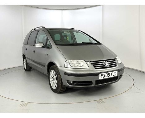 Registration: YX05XJD  VIN: WVWZZZ7MZ5V034426  Mileage Showing: 87,000  Transmission: Manual  MOT: 05/06/2024Recent Timing be