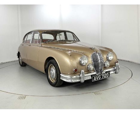 Registration: AVG712D  VIN: 119356DN  Mileage Showing: 91,000  Transmission: Manual  MOT: 22/08/2024First registered February