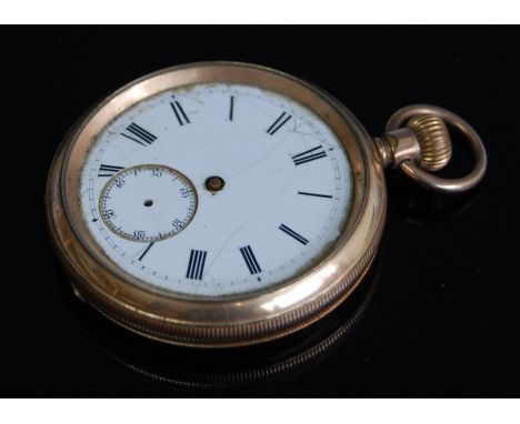 Prouds pocket sale watch