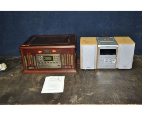 radio Auctions Prices | radio Guide Prices