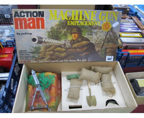 action man Auctions Prices | action man Guide Prices