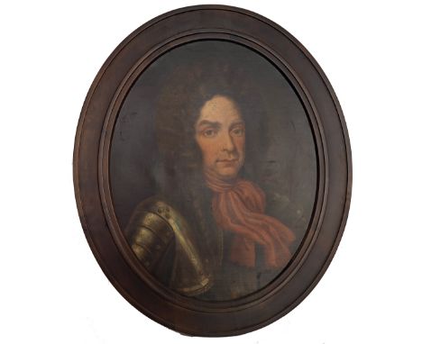 Unbekannter Künstler, Obrist, Österreich-Ungarn, k. u. k.-Offizier, Öl/Lwd, 70 x 55 cm. 