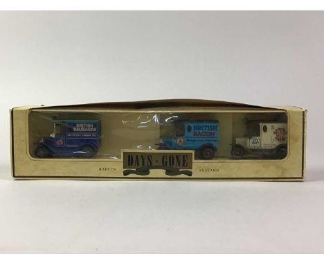 COLLECTION OF MODEL CARS, including Lladro, EFE and Matchbox, also aircraft, boxed and loose