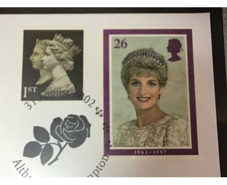 GROUP OF FIRST DAY COVERS, including European Architectural Heritage Year, Railways 1825 - 1975, Christmas 1975 and many othe