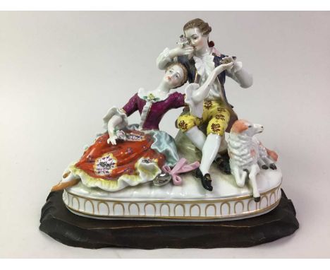 chelsea porcelain Auctions Prices