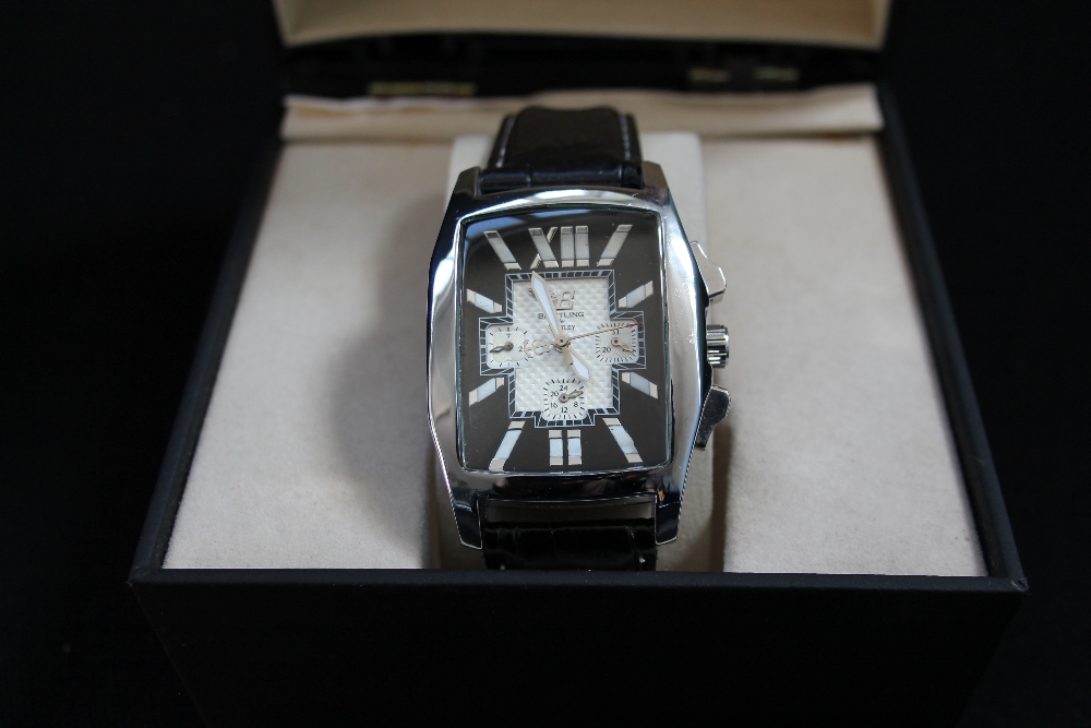breitling r16362