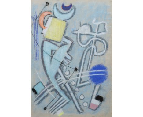 Ackermann, MaxBerlin 1887 - 1975 Unterlengenhardt, Maler und Grafiker, Stud. an der Kunstschule Weimar bei van de Velde, bei 