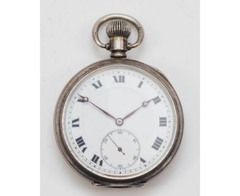 Dennison on sale watch case