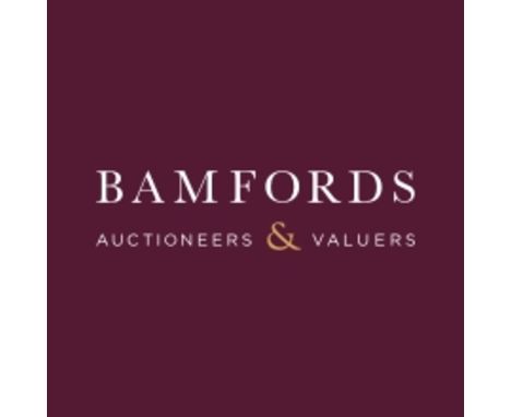 Plated ware - flatware; a swing handled cake basket; napkin ring; etc.  **All lots in this sale are subject to a maximum of £