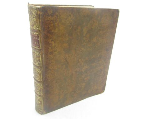 Gurney (Joseph)The Whole Proceedings on the Kings Commission of Peace Oyer and Terminer and Gaol delivery for the City of Lon