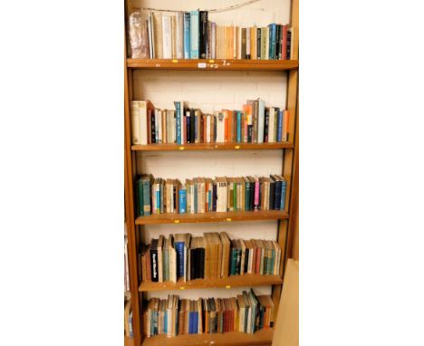 A quantity of hard back and paperback books, including William Pitt The Younger, A Little Light Weeding, Conningsby, Whittake