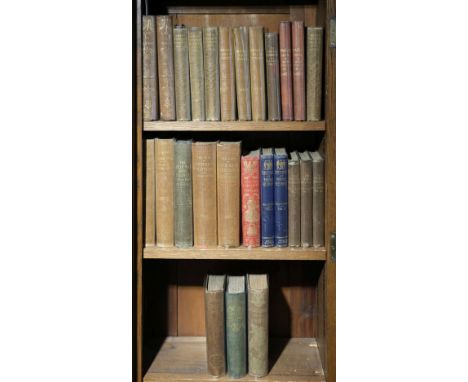 Stocqueler (J.H). The Life of Field Marshal the Duke of Wellington, 2 volumes, London: Ingram, Cooke, and Co, 1852, frontispi