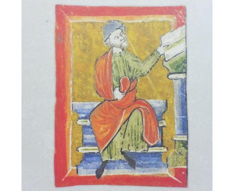 Blouw (Paul Valkema). Typographia Batava 1541-1600..., 2 volumes, Nieuwkoop: De Graaf Publishers BV, 1998, publishers origina