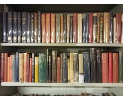 Phipps (Ramsay Weston). The Armies of the First French Republic, 5 volumes, Oxford: Oxford University Press, 1926, numerous i