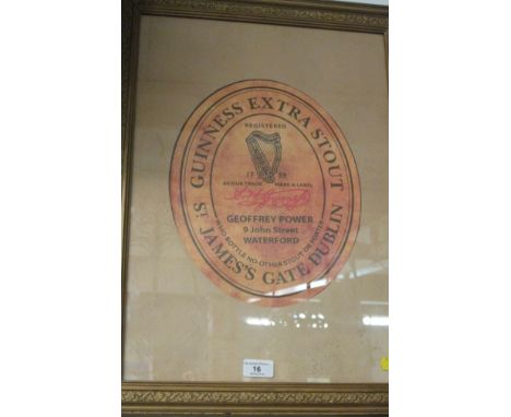 GEOFFS PUB PRINT