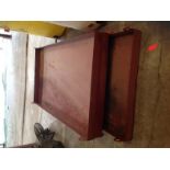 Oil Spill Containment Pan, 9' x 5' (1 x Your Bid)