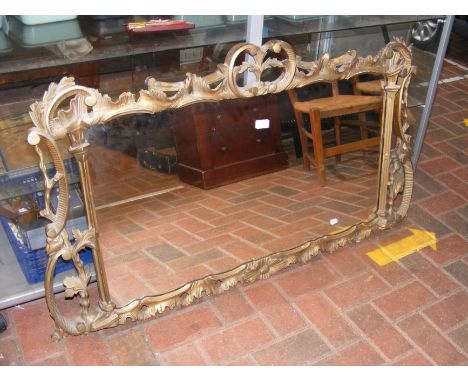   CONDITION REPORT In our judgement, lot is less than fair and would benefit from some restoration. Notably, the frame item s