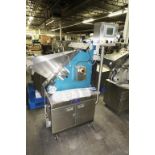 RW Hartnett TIM Tablet Inspection System