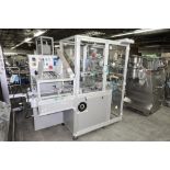 Multipack F43 Shrink Bundler