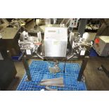 CI Electronics SADE SP200 Checkweigher