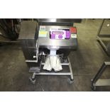 Fortress Technology Phantom Metal Detector