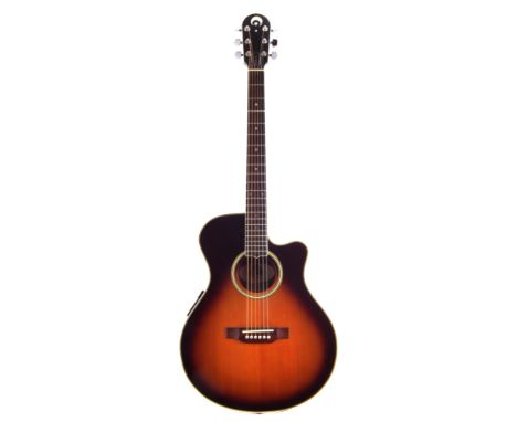 guitar Auctions Prices | guitar Guide Prices