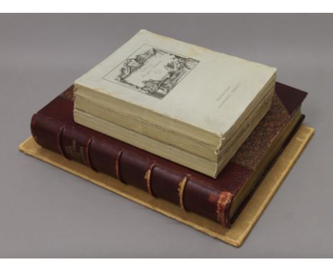 The Hope Collection of Pictures of the Dutch and Flemish Schools, with descriptions reprinted from the catalogue published in