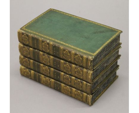 The First Book of Moses Called Genesis in Hebrew and English, the music accents after the manner of Pranselo's with critical 