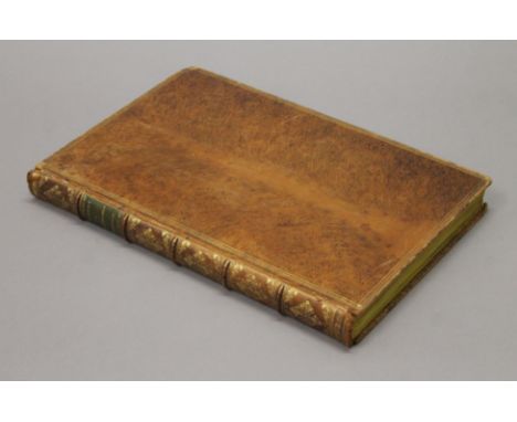 Johnson (Captain Charles), A General History of the Lives and Adventures of the Most Famous Highwaymen, Murderers, Street Rob