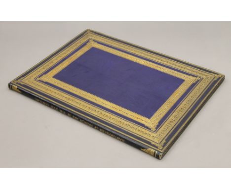 Masterpieces of French Art in the XVIII Century, comprising twenty-seven photogravures reproduced directly from the original 