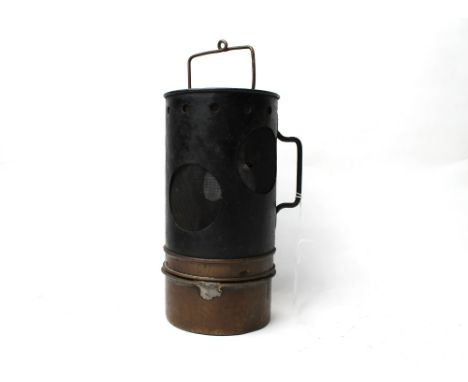 Ever Warm Radiator lamp
