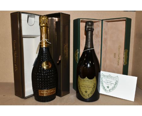 perignon Auctions Prices