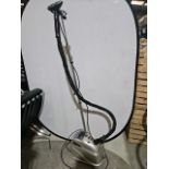NO RESERVE Vitesse 1600w Steamer